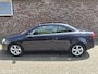 Volkswagen Eos 2.0-16v FSI