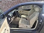 Volkswagen Eos 2.0-16v FSI