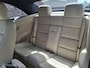 Volkswagen Eos 2.0-16v FSI