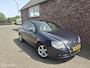 Volkswagen Eos 2.0-16v FSI