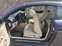 Volkswagen Eos 2.0-16v FSI