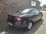 Volkswagen Eos 2.0-16v FSI