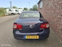 Volkswagen Eos 2.0-16v FSI