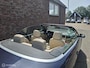 Volkswagen Eos 2.0-16v FSI