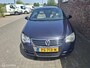 Volkswagen Eos 2.0-16v FSI