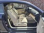 Volkswagen Eos 2.0-16v FSI