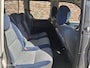 Citroën Berlingo combi 1.6i Multispace