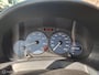 Citroën Berlingo combi 1.6i Multispace