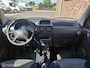 Citroën Berlingo combi 1.6i Multispace