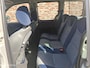 Citroën Berlingo combi 1.6i Multispace