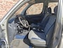 Citroën Berlingo combi 1.6i Multispace