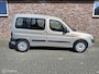 Citroën Berlingo combi 1.6i Multispace