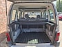 Citroën Berlingo combi 1.6i Multispace