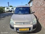 Citroën Berlingo combi 1.6i Multispace
