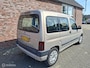 Citroën Berlingo combi 1.6i Multispace