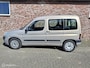 Citroën Berlingo combi 1.6i Multispace
