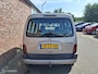 Citroën Berlingo combi 1.6i Multispace