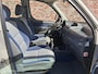 Citroën Berlingo combi 1.6i Multispace