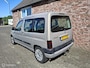 Citroën Berlingo combi 1.6i Multispace