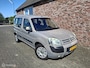 Citroën Berlingo combi 1.6i Multispace