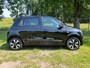 Renault Twingo 0.9 TCe Expression | AIRCO | GOEDKOOP RIJDEN | GOED ONDERHOUDEN |