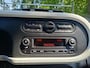 Renault Twingo 0.9 TCe Expression | AIRCO | GOEDKOOP RIJDEN | GOED ONDERHOUDEN |
