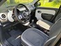 Renault Twingo 0.9 TCe Expression | AIRCO | GOEDKOOP RIJDEN | GOED ONDERHOUDEN |