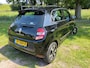 Renault Twingo 0.9 TCe Expression | AIRCO | GOEDKOOP RIJDEN | GOED ONDERHOUDEN |