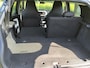 Renault Twingo 0.9 TCe Expression | AIRCO | GOEDKOOP RIJDEN | GOED ONDERHOUDEN |