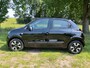 Renault Twingo 0.9 TCe Expression | AIRCO | GOEDKOOP RIJDEN | GOED ONDERHOUDEN |