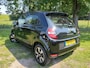 Renault Twingo 0.9 TCe Expression | AIRCO | GOEDKOOP RIJDEN | GOED ONDERHOUDEN |