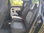 Renault Twingo 0.9 TCe Expression | AIRCO | GOEDKOOP RIJDEN | GOED ONDERHOUDEN |