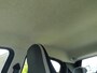Renault Twingo 0.9 TCe Expression | AIRCO | GOEDKOOP RIJDEN | GOED ONDERHOUDEN |