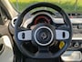 Renault Twingo 0.9 TCe Expression | AIRCO | GOEDKOOP RIJDEN | GOED ONDERHOUDEN |