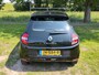 Renault Twingo 0.9 TCe Expression | AIRCO | GOEDKOOP RIJDEN | GOED ONDERHOUDEN |