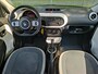 Renault Twingo 0.9 TCe Expression | AIRCO | GOEDKOOP RIJDEN | GOED ONDERHOUDEN |