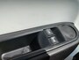 Renault Twingo 0.9 TCe Expression | AIRCO | GOEDKOOP RIJDEN | GOED ONDERHOUDEN |