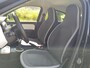 Renault Twingo 0.9 TCe Expression | AIRCO | GOEDKOOP RIJDEN | GOED ONDERHOUDEN |