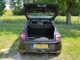Renault Twingo 0.9 TCe Expression | AIRCO | GOEDKOOP RIJDEN | GOED ONDERHOUDEN |