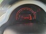 Renault Twingo 0.9 TCe Expression | AIRCO | GOEDKOOP RIJDEN | GOED ONDERHOUDEN |