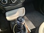 Renault Twingo 0.9 TCe Expression | AIRCO | GOEDKOOP RIJDEN | GOED ONDERHOUDEN |
