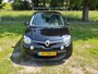 Renault Twingo 0.9 TCe Expression | AIRCO | GOEDKOOP RIJDEN | GOED ONDERHOUDEN |