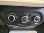 Renault Twingo 0.9 TCe Expression | AIRCO | GOEDKOOP RIJDEN | GOED ONDERHOUDEN |