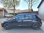Volkswagen Polo 1.0 TSI Life Adap. Cruise-Control, Full-Map Navi, Apple-Carplay, Airco, LM-Velgen.