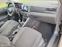 Volkswagen Polo 1.0 TSI Life Adap. Cruise-Control, Full-Map Navi, Apple-Carplay, Airco, LM-Velgen.