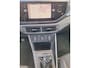 Volkswagen Polo 1.0 TSI Life Adap. Cruise-Control, Full-Map Navi, Apple-Carplay, Airco, LM-Velgen.
