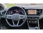 Volkswagen Polo 1.0 TSI Life Adap. Cruise-Control, Full-Map Navi, Apple-Carplay, Airco, LM-Velgen.