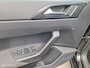 Volkswagen Polo 1.0 TSI Life Adap. Cruise-Control, Full-Map Navi, Apple-Carplay, Airco, LM-Velgen.
