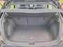 Volkswagen Polo 1.0 TSI Life Adap. Cruise-Control, Full-Map Navi, Apple-Carplay, Airco, LM-Velgen.