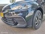Volkswagen Polo 1.0 TSI Life Adap. Cruise-Control, Full-Map Navi, Apple-Carplay, Airco, LM-Velgen.